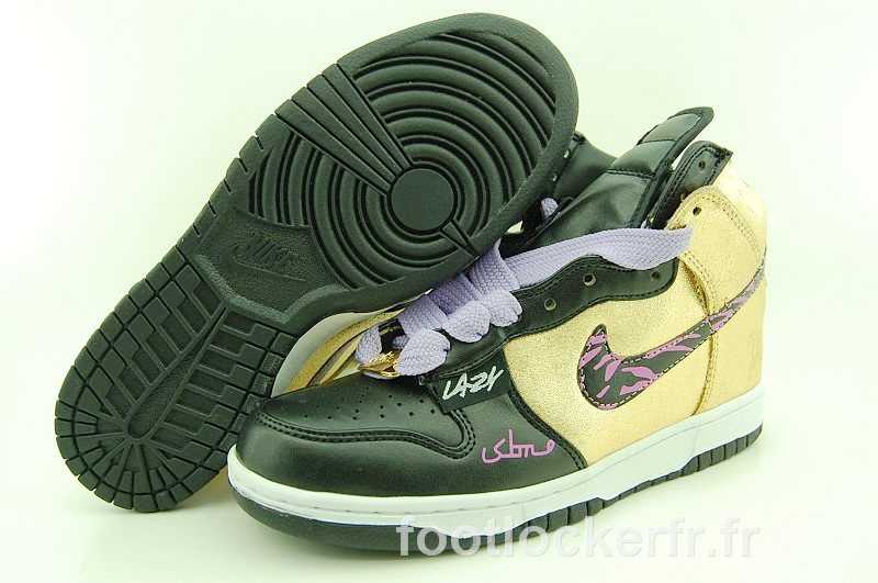 nike dunk high homme pascher pascher nike dunk sb pro prix